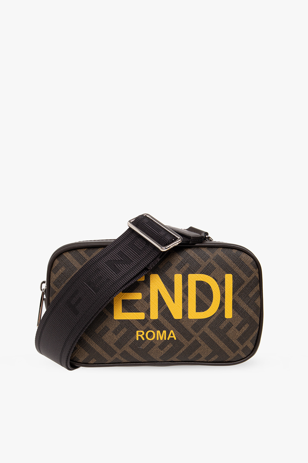 Fendi on sale bag scarf